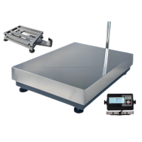 BMS01 Economical Bench Scales