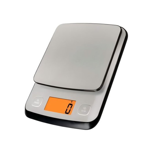 Kitchen Scales