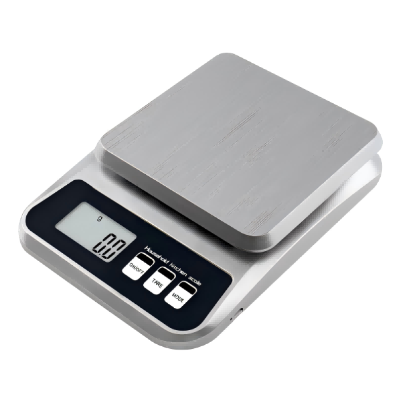 Kitchen Scales 