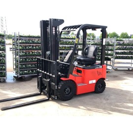 Electric Forklift EFL181 