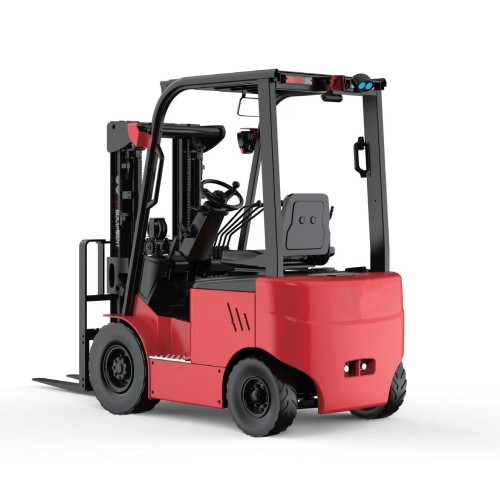 Electric Forklift EFL181