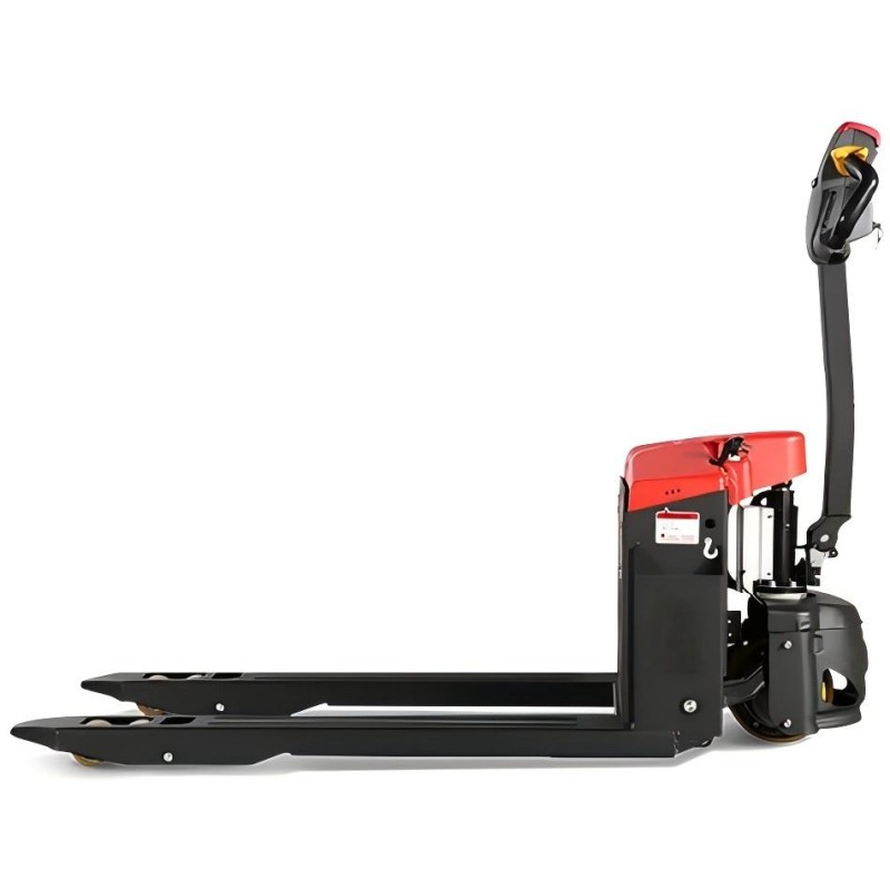 Electric Pallet Truck ETP20-15ET2/L (kingkong) 